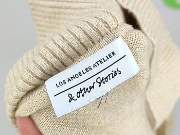 abercrombie: & Other Stories, Светр жіночий, розмір 2XL — 5