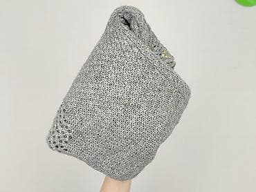 sweter hilfiger: Sweter damski, rozmiar L — 5