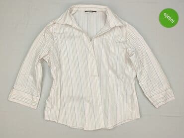 taranko com sukienki: George, Women`s shirt, size 2XL (EU 44) — 2