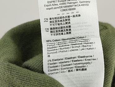 levis 524: Esprit, Jeansy damskie, rozmiar 2XS — 5