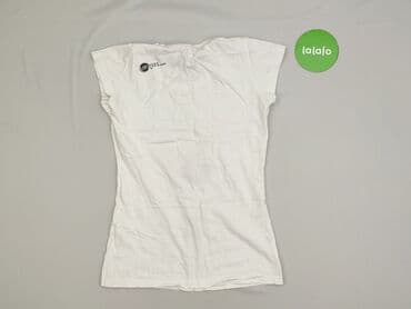 femme fatale t shirty: T-shirt damski, rozmiar S — 4