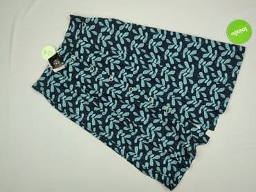 garnitury damskie komplety: Elegancki komplet, rozmiar 2XL — 7