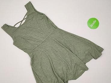 mango grace: Sukienka damska, rozmiar 2XS — 2
