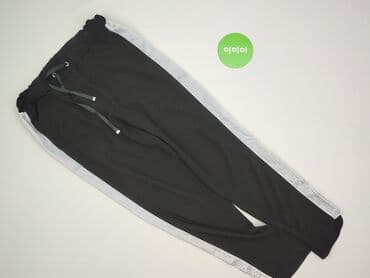 legginsy lateksowe z wysokim stanem: Liu Jo, Sweatpants for women, XS at lalafo.pl — 3 legginsy lateksowe z wysokim stanem: Liu Jo, Sweatpants for women, XS — 3