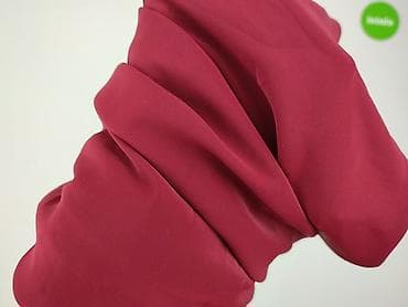 bluzki oversize: Bluzka damska, rozmiar 3XL — 6