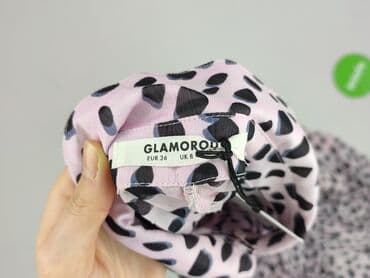 sklep zalando sukienki na wesele: Glamorous, Women`s dress, S at lalafo.pl — 4 sklep zalando sukienki na wesele: Glamorous, Women`s dress, S — 4