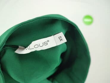 simple sukienki 2013: Sukienka damska, rozmiar XS — 5