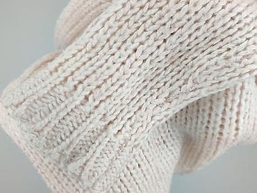 sweter oysho: Reserved YFL, Sweter damski, rozmiar S — 5