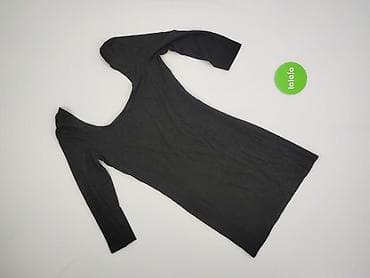 just unique: Vila, Tunika damska, rozmiar XS — 4
