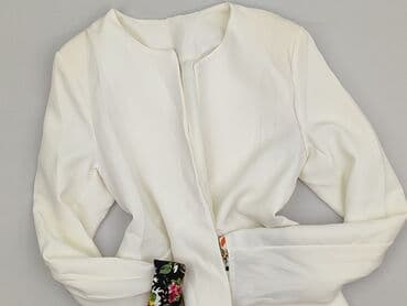 ITALY FASHION, Піджак жіночий, S