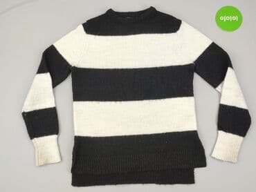 Ubrania damskie: Atmosphere, Sweter damski, M — 2