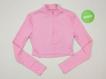 top pole dance shein: Shein, Топ жіночий, XS — 2