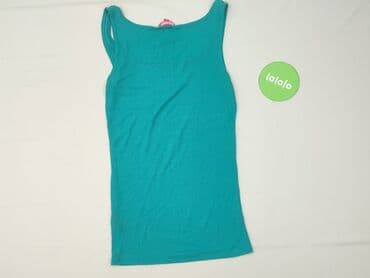 bluzki i koszule damskie day birger et mikkelsen: Indiska, Top damski, rozmiar S — 3