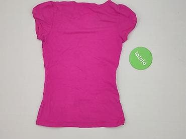 peek: T-shirt damski, rozmiar M — 3