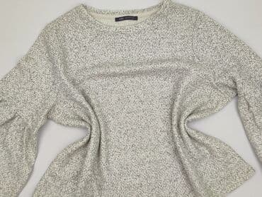 m s collection sweter: M&S Collection, Women`s sweater, size XL — 1