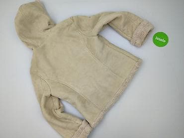 buty camp david: Kurtka zimowa damska, rozmiar XL — 3