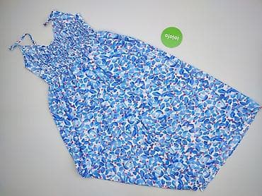 cekiny ozdobne: Shein, Sukienka damska, rozmiar L — 3