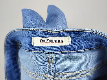 dsquared2 jeans: Fashion Jeans, Jeansy damskie, rozmiar S — 4