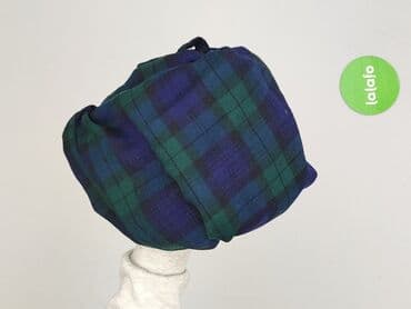 bluzki elf: Sukienka damska, rozmiar L — 5