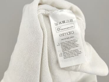 esmara sweter w paski: Esmara, Sweter damski, rozmiar XS — 5