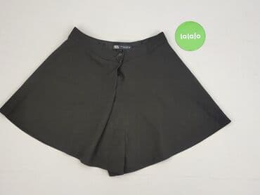 krótkie spodenki wyszczuplające: Zara, Шорти жіночі, S на lalafo.pl — 2 krótkie spodenki wyszczuplające: Zara, Шорти жіночі, S — 2