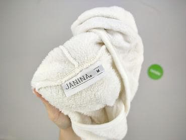 day dreams duvet days m: Janina, Koszula nocna damska, rozmiar M — 4