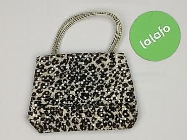 Accessories: Handbag, condition - Very good — 2
