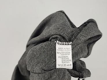 bluza relab: Bluzka damska, rozmiar S w lalafo.pl — 4 bluza relab: Bluzka damska, rozmiar S — 4