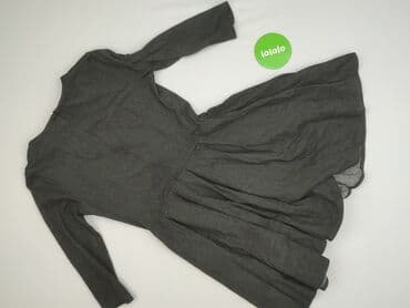 Sukienki: NOR-BI, Sukienka damska, rozmiar L — 3