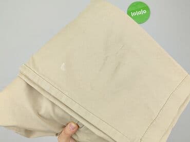 jasper conran buty: Jack & Jones, Chinosy dla mężczyzn, rozmiar S — 5