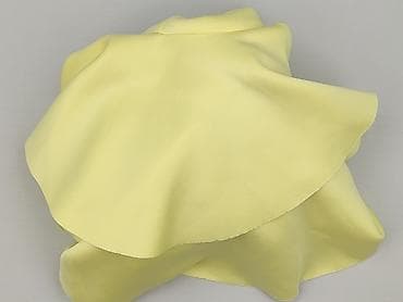 emo bluza: EMO, Sukienka damska, rozmiar 2XS — 6