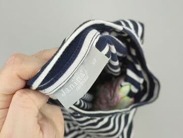 Жінкам: Janina, Жіноча блуза, 9XL на lalafo.pl — 5 Жінкам: Janina, Жіноча блуза, 9XL — 5