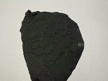 bluza lala: Tu, Bluzka damska, rozmiar XL — 5