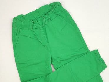 sandały prada olx: Pronto Moda, Spodnie materiałowe damskie, rozmiar S — 1