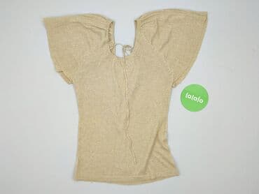 bluzki gatta: Orsay, Bluzka damska, rozmiar One size — 2