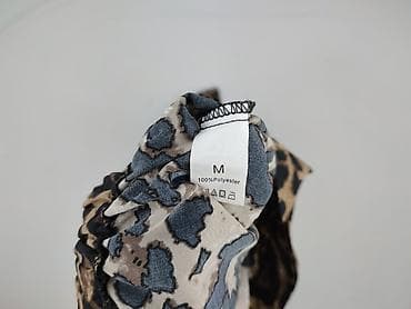 m: Shein, Legginsy rozmiar M — 5