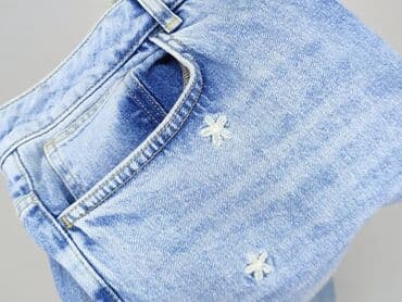 indicode jeans: Orsay, Jeans for women, XL — 7