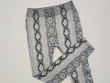 dresy lamania: Legginsy Sportowe damskie, rozmiar S — 1