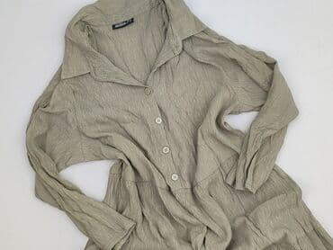 sukienki 48 tanio: Janina, Sukienka damska, rozmiar XL — 1