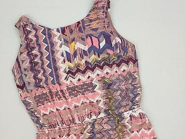 joanna: Saint Tropez, Sukienka damska, rozmiar S — 1