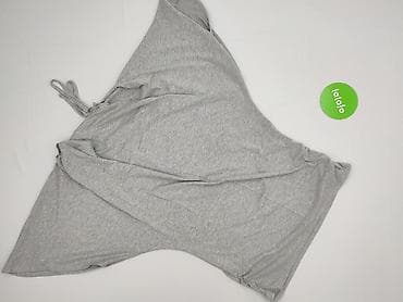 beloved tshirt: One Love, Bluzka damska, rozmiar L — 3