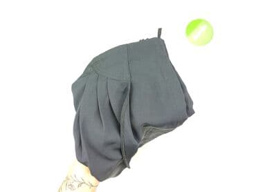 spódnice plisowane tiulowe czarne: Women`s skirt, size M (EU 38) — 5