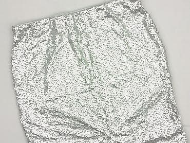 garnitury: Tom Rose, Spódnica damska, rozmiar L — 1