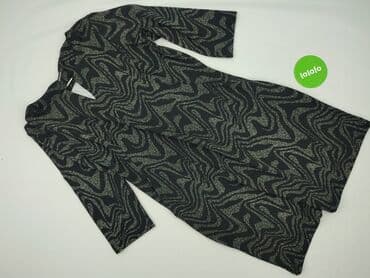 tanie sukienki wizytowe dla puszystych: Greenpoint, Сукня жіноча, 2XL на lalafo.pl — 2 tanie sukienki wizytowe dla puszystych: Greenpoint, Сукня жіноча, 2XL — 2