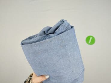 Spodnie: Montego, Jeansy dla mężczyzn — 6