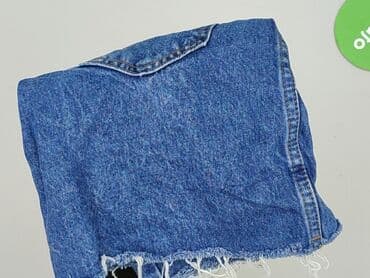 Spódnice: Primark, Spódnica damska, rozmiar XS — 5