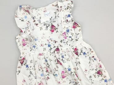 Pakuten, Women`s dress, S at lalafo.pl Pakuten, Women`s dress, S