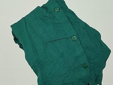 żaba: Fisherfield, Koszula damska, rozmiar L — 6