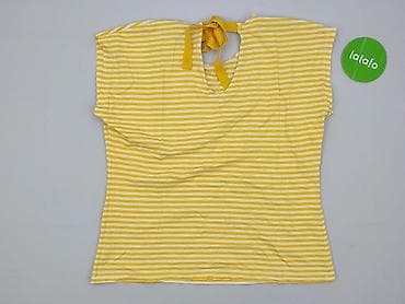 t shirty pull and bear: T-shirt damski, rozmiar XL — 3