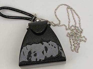 Torebka, stan - Bardzo dobry w lalafo.pl Torebka, stan - Bardzo dobry